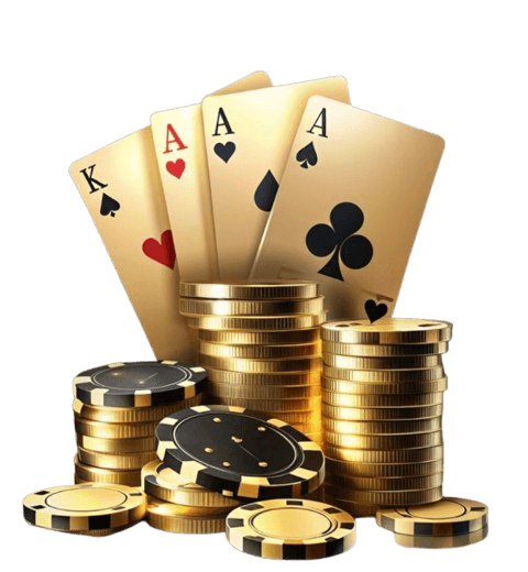 Casino Gaming